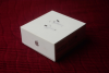 Airpods 4 (NEW)